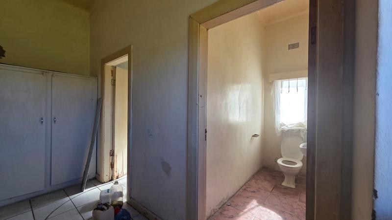 3 Bedroom Property for Sale in Albertinia Western Cape